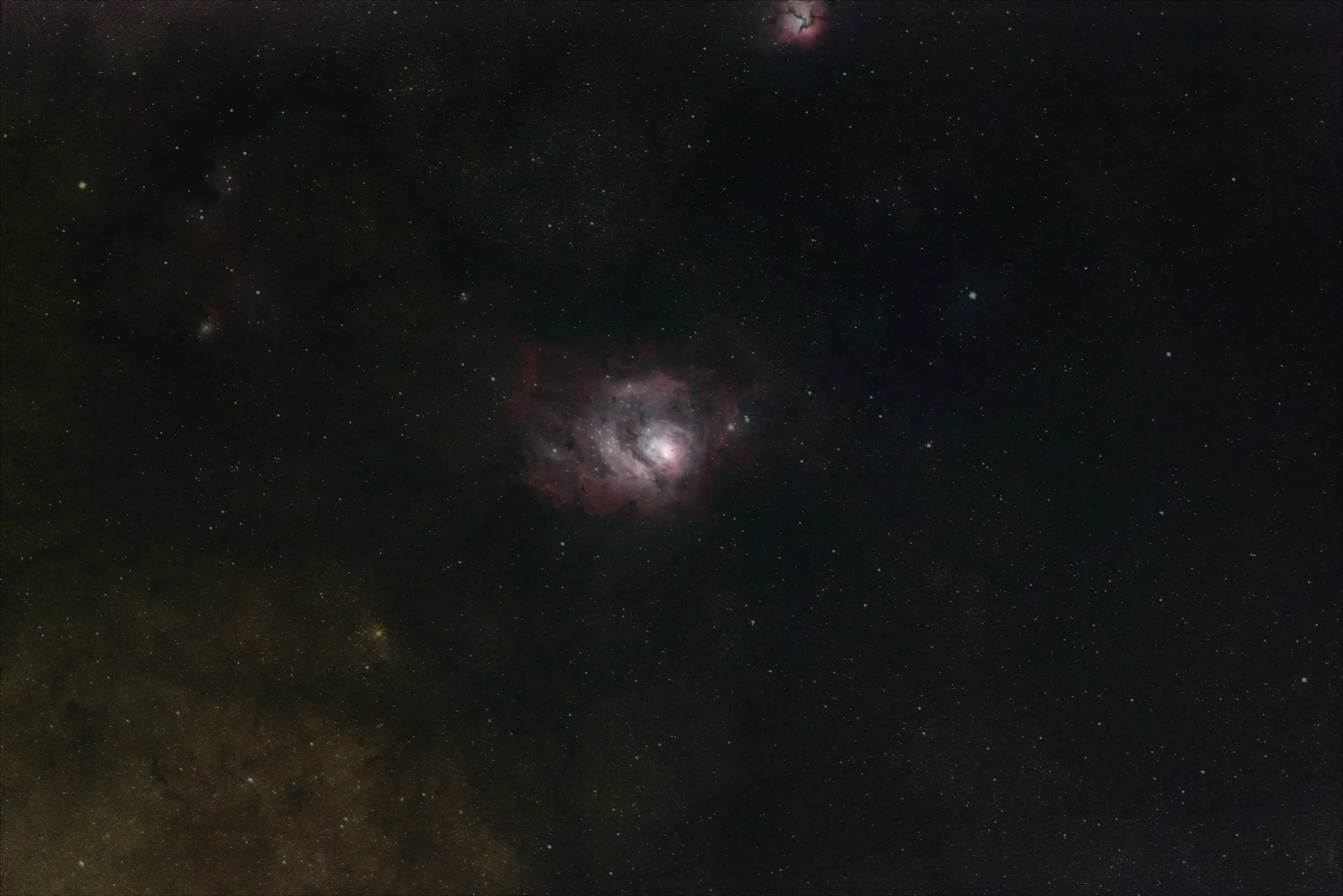 Lagoon Nebula (Final).jpg