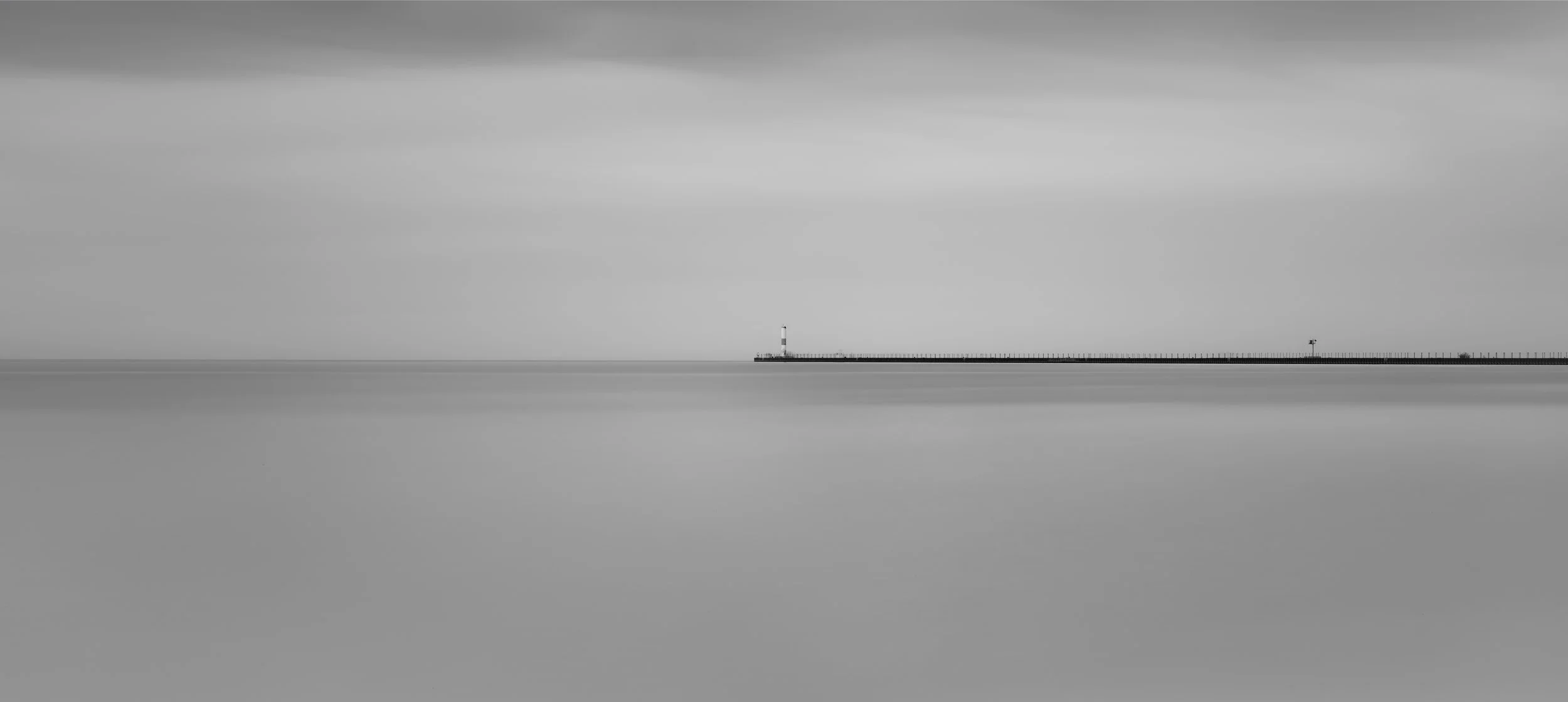 Charlotte Pier (Flattened).jpg