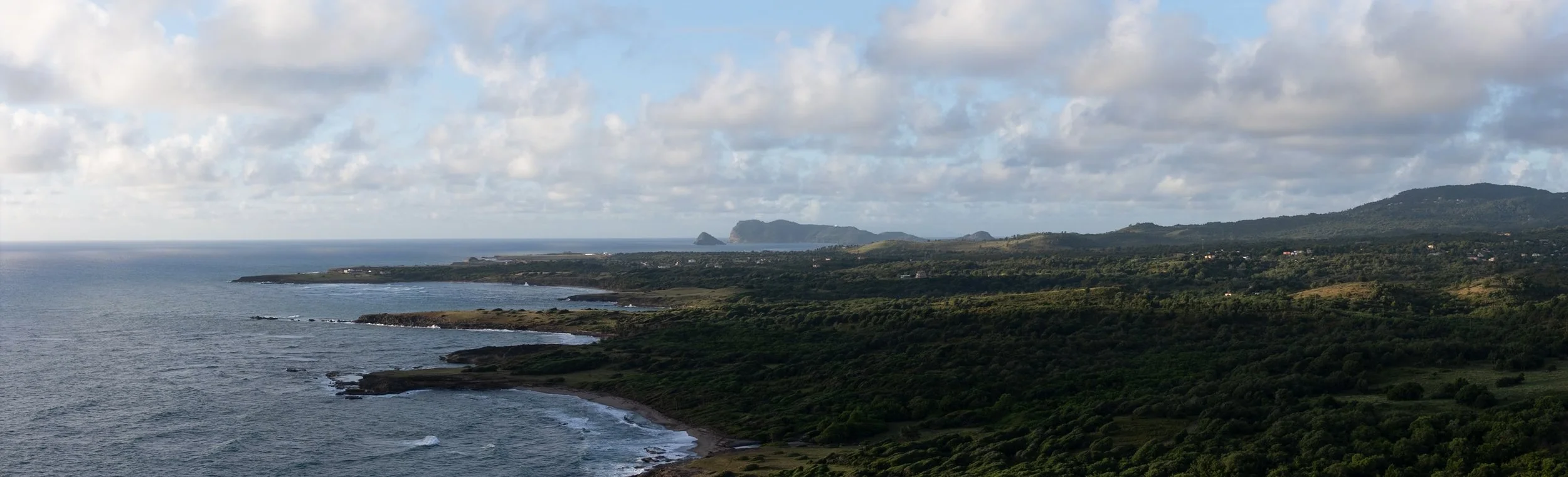 DJI_20231223061000_0095_D-Pano.jpg