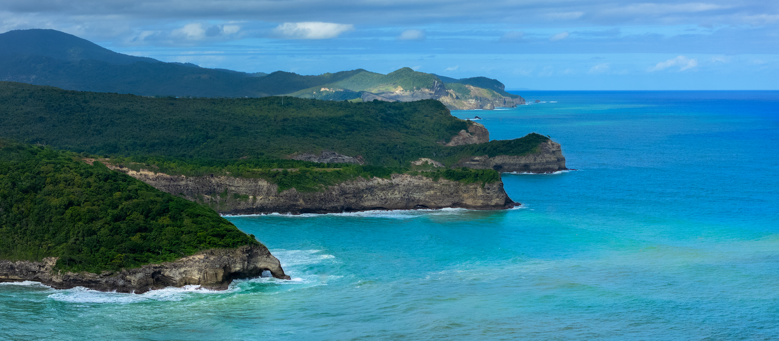 St. Lucia Drone Shot.png