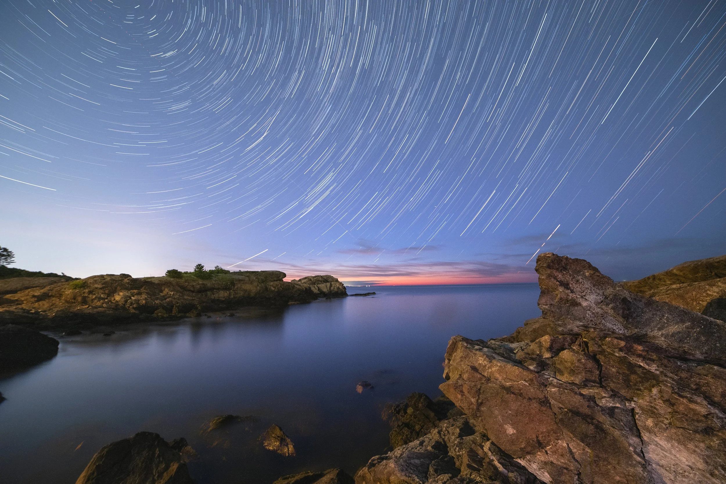 Boston Starlapse_00131web.jpg