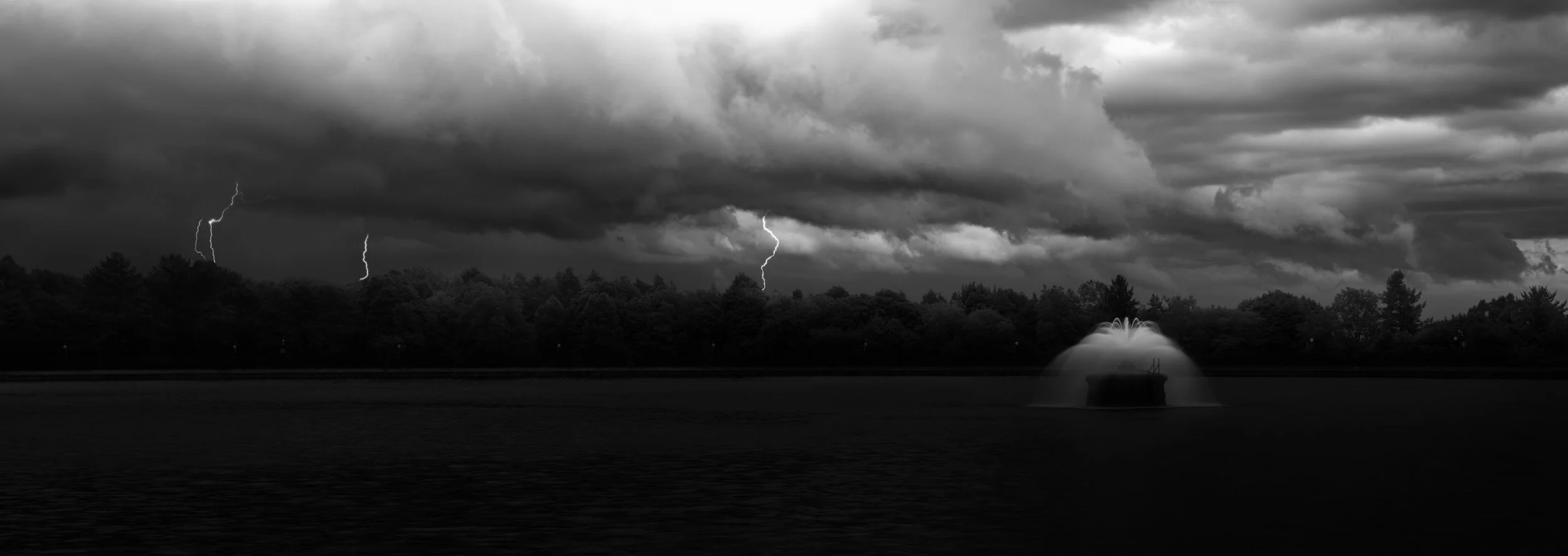 Lightning Storm at Cobbs (Flattened).JPEG