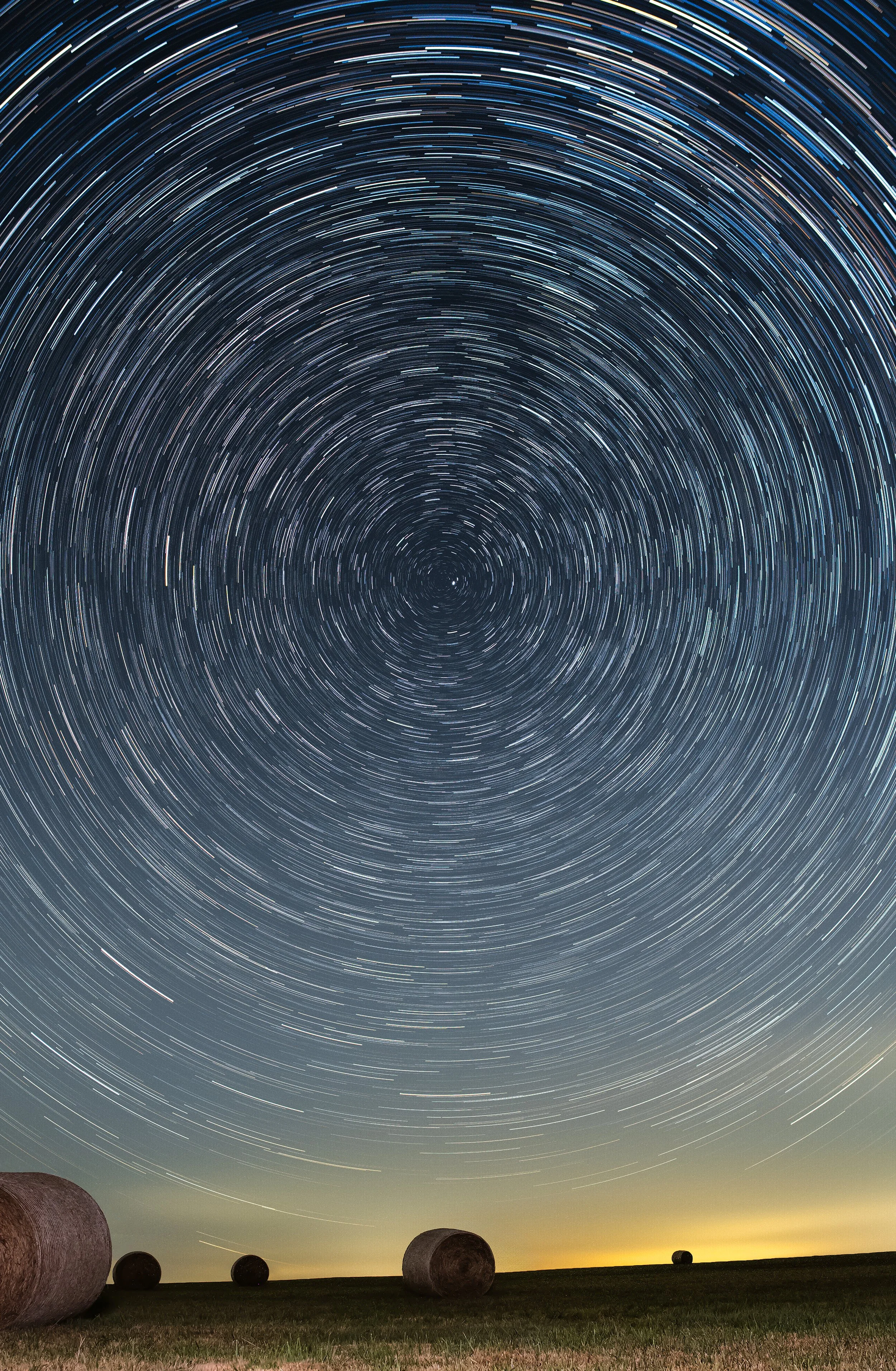 Star Trails in Byesville (Final Composite)web.jpg