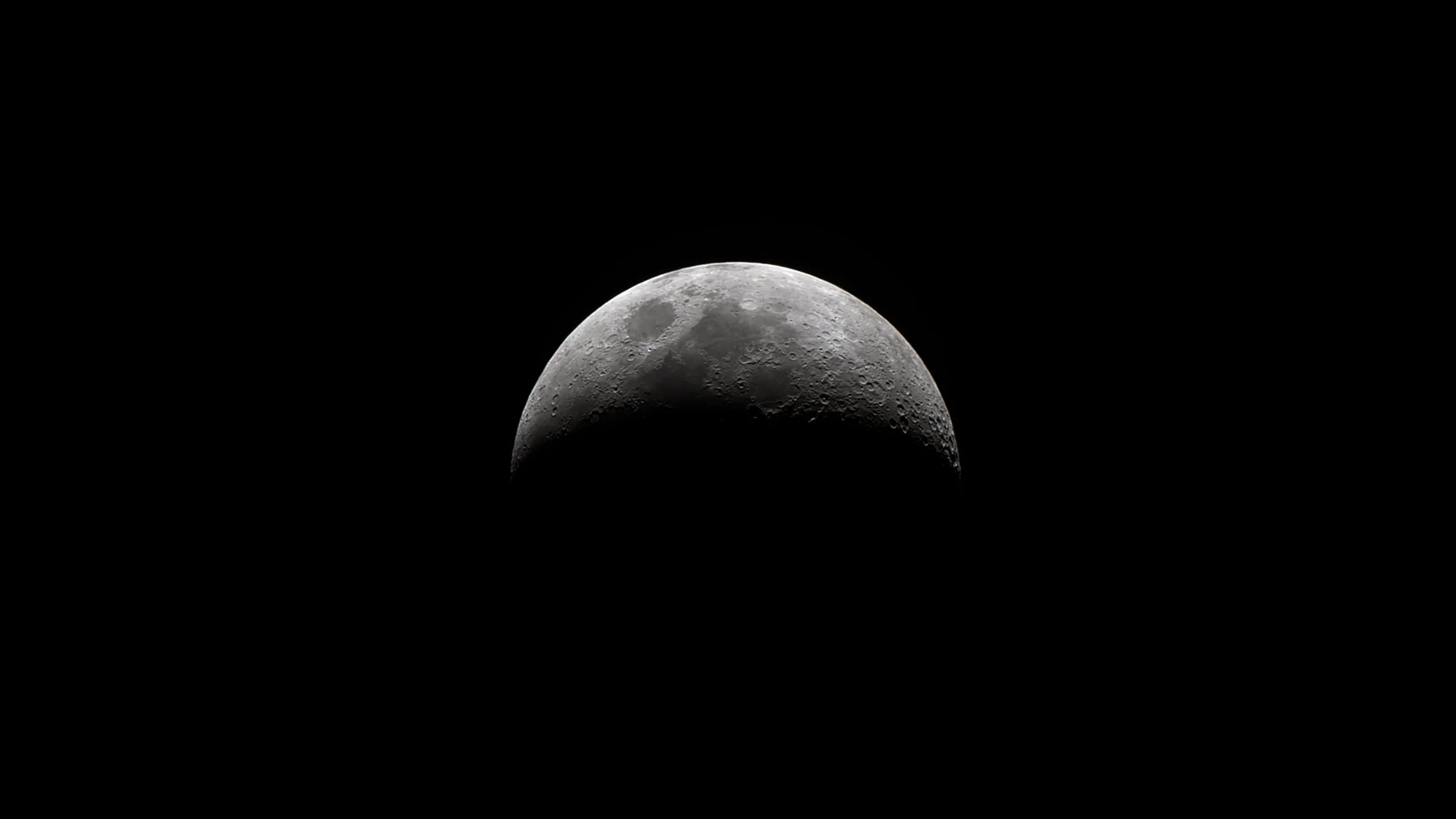 Half Moon.jpg