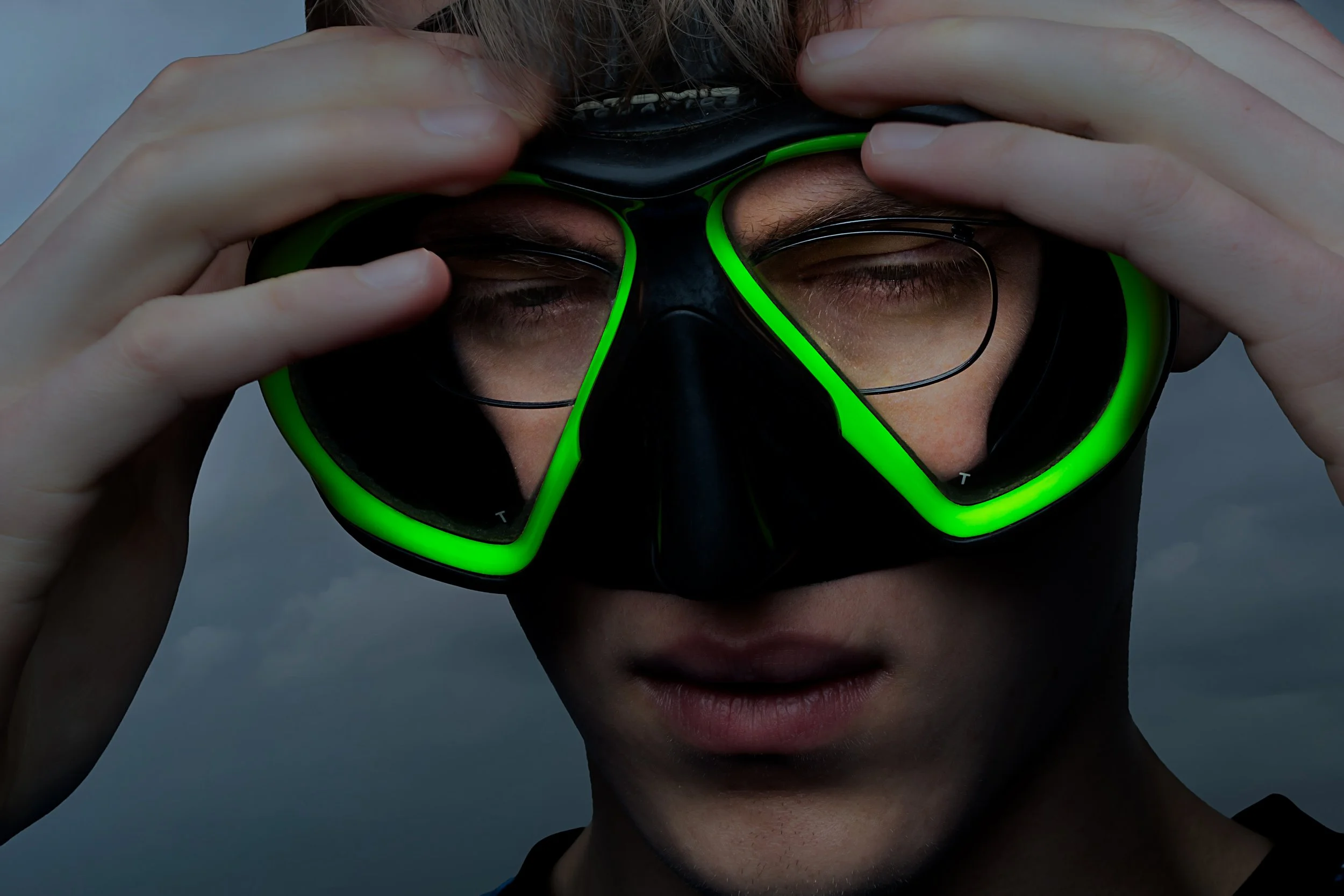 002A3267 - half mask sky replacement.jpg