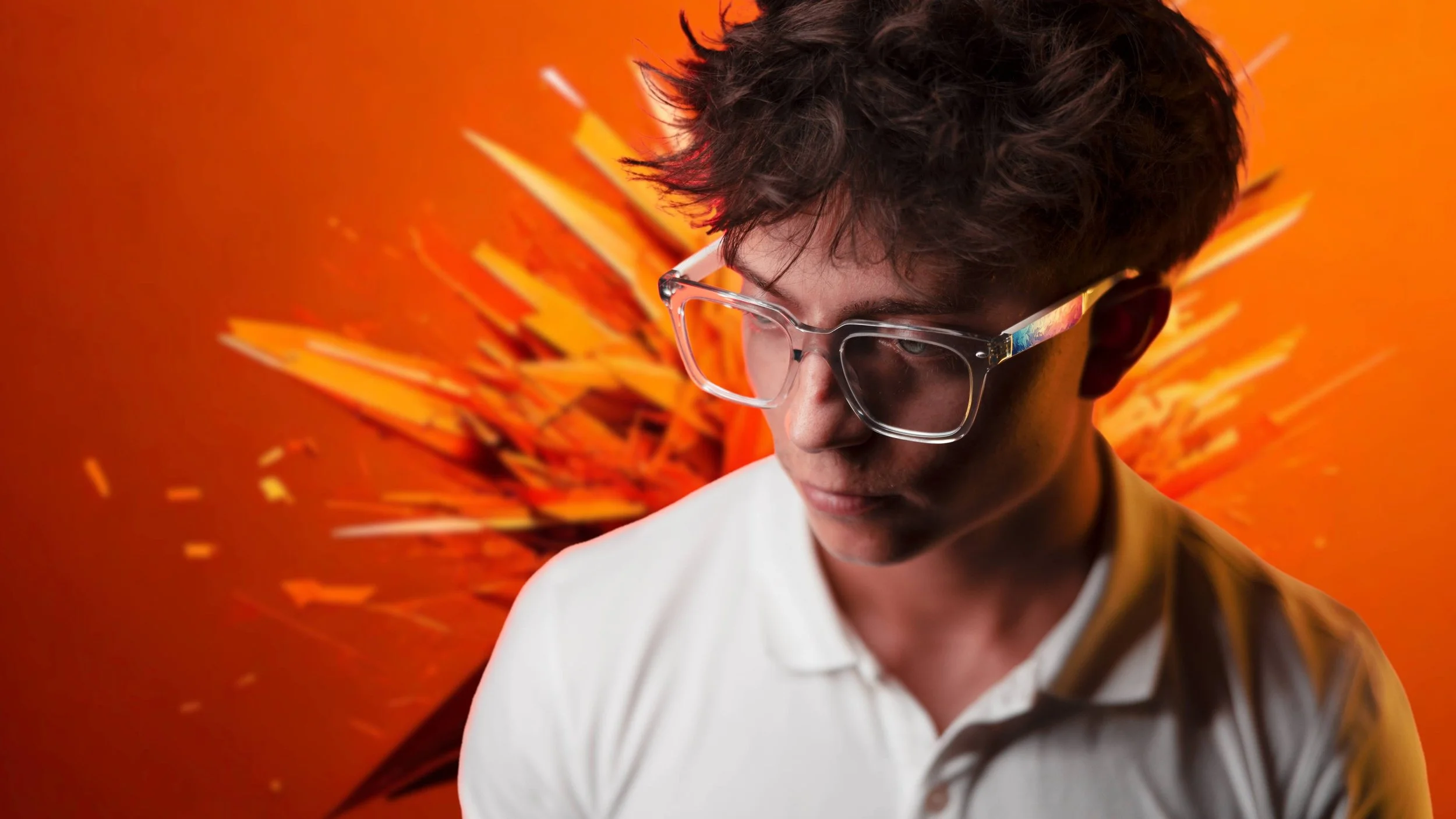 Matteo_Front-Banner-(Web).jpg