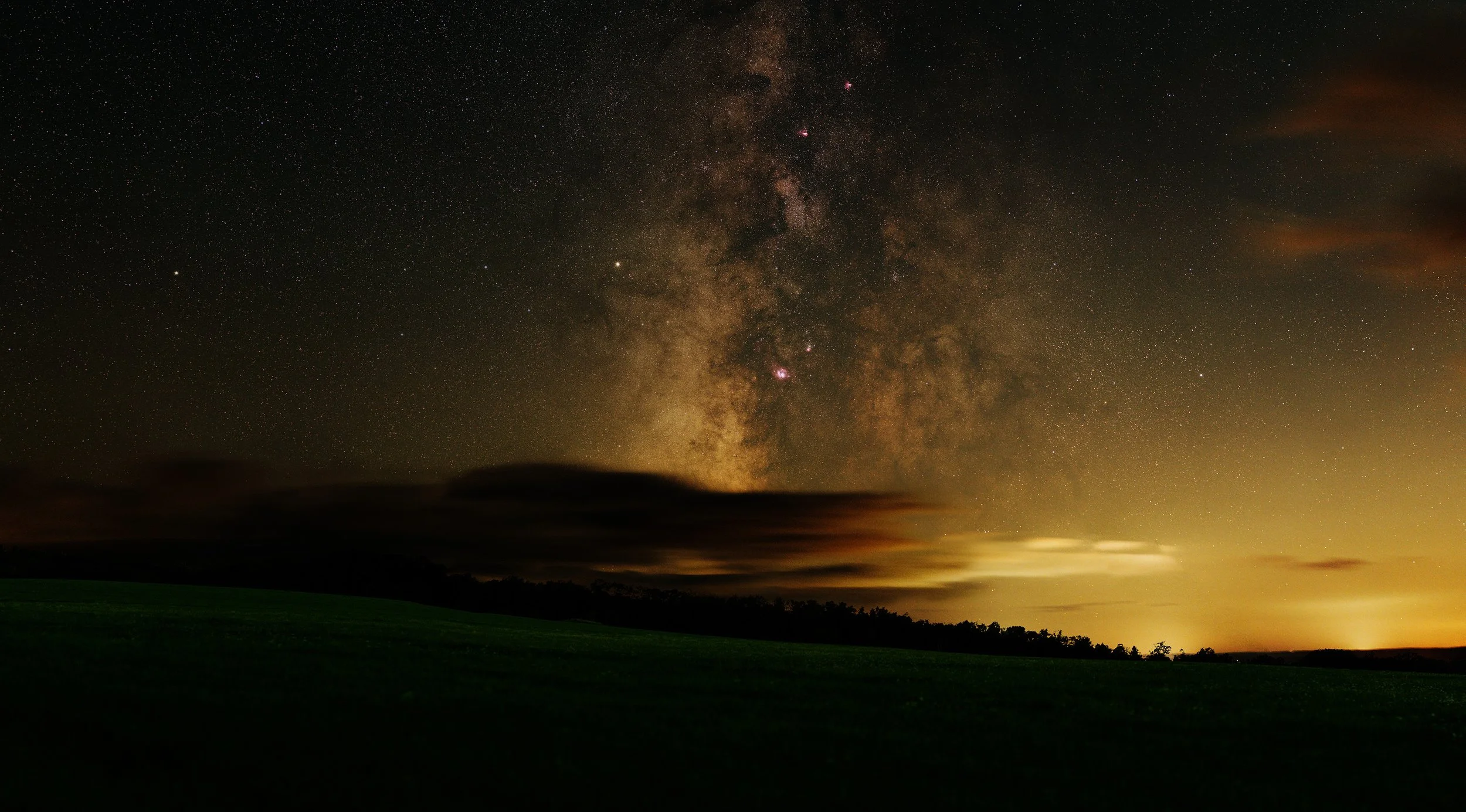 MilkyWay (Hunt NY - Final)web.jpg