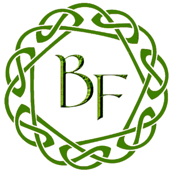 Blarney Farms