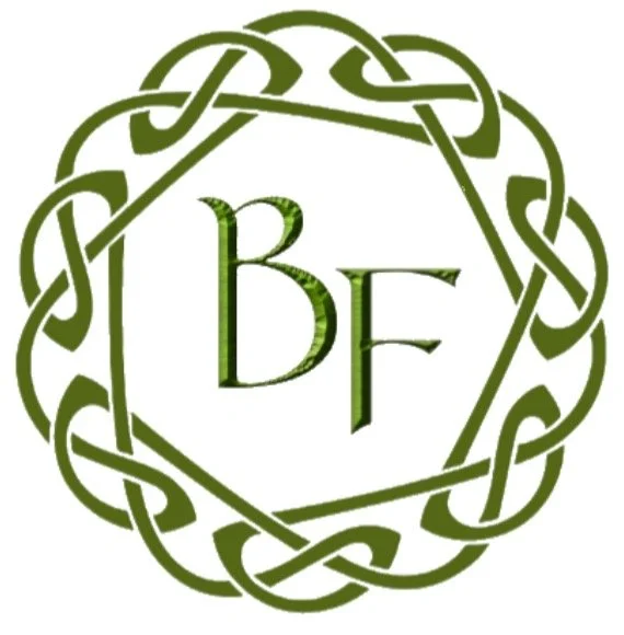 Blarney Farms