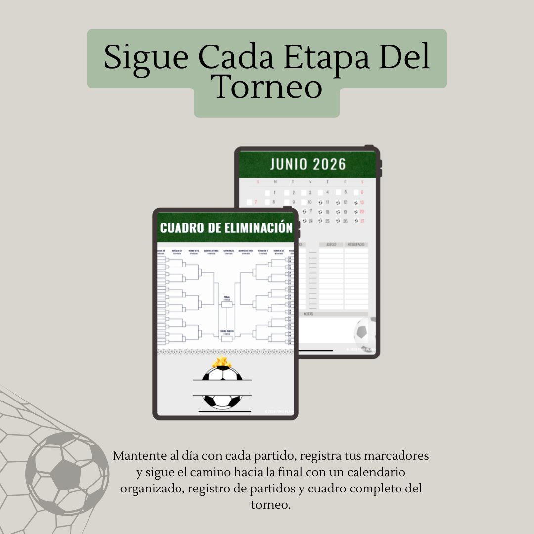 Copy of 2026 World Cup Planner (2).png
