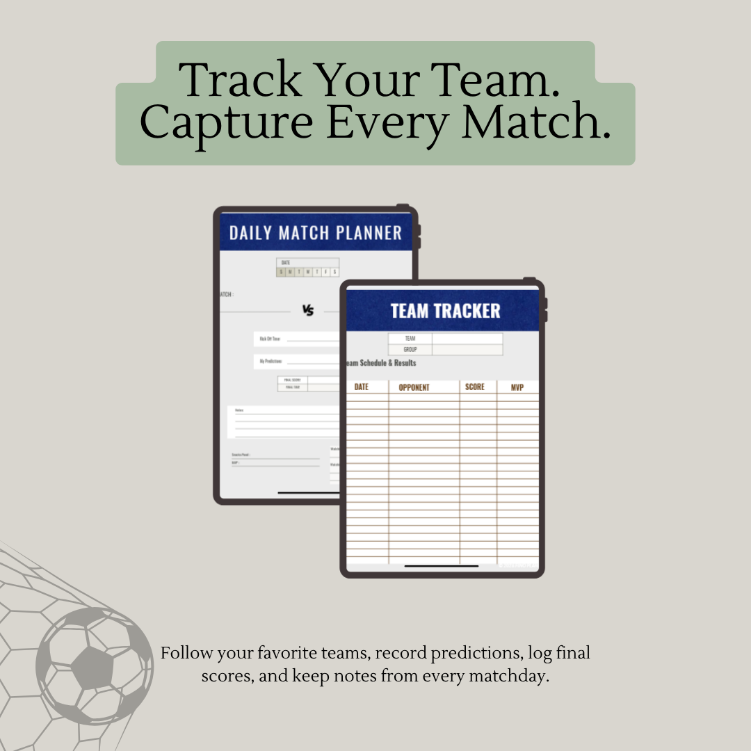 2026 World Cup Planner (3).png