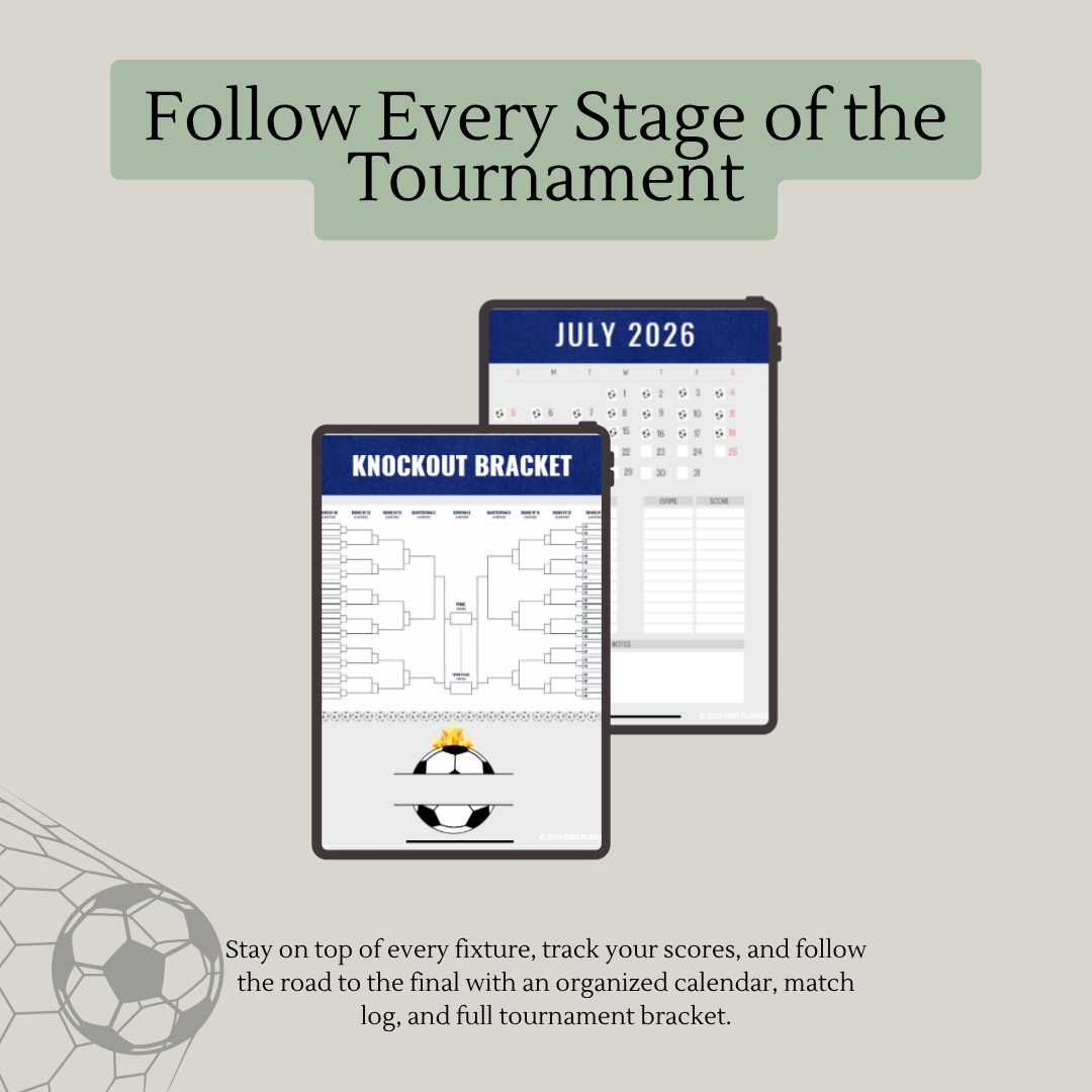 2026 World Cup Planner (2).png