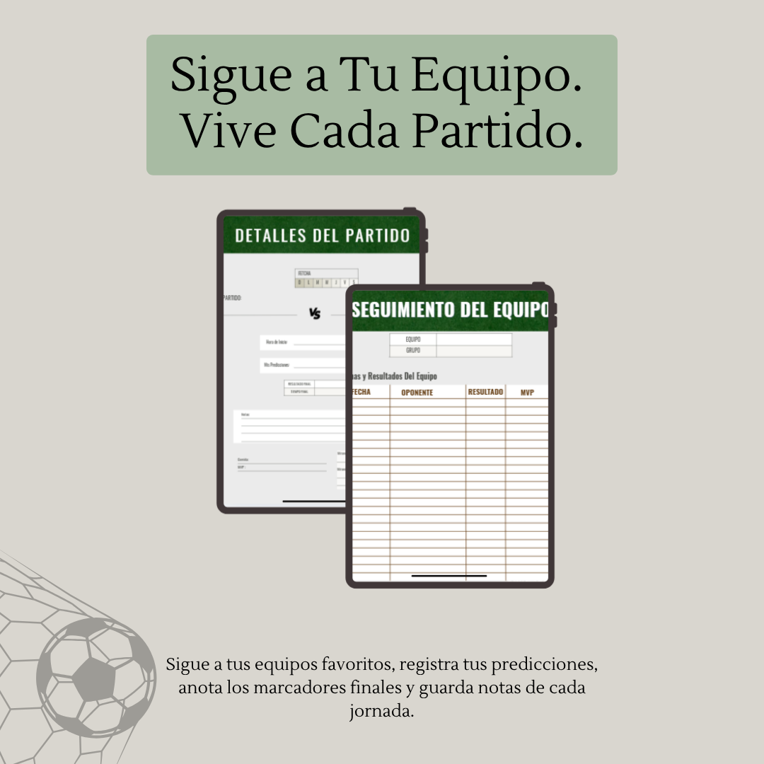 Copy of 2026 World Cup Planner (3).png