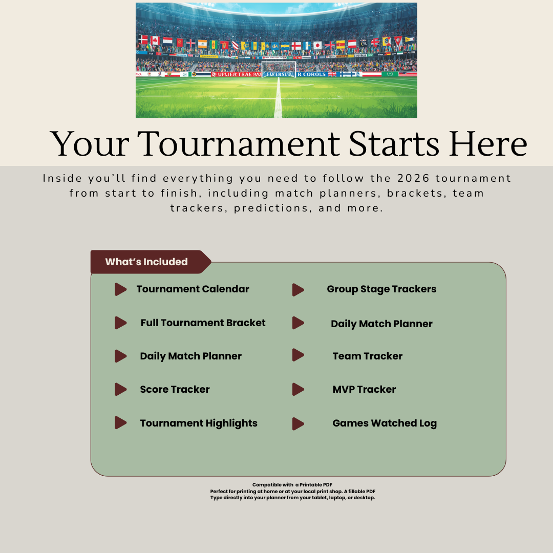 2026 World Cup Planner (1).png