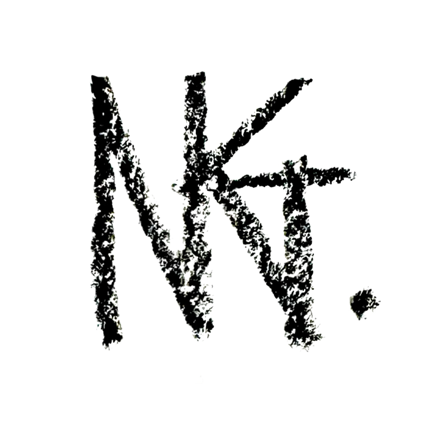 NG