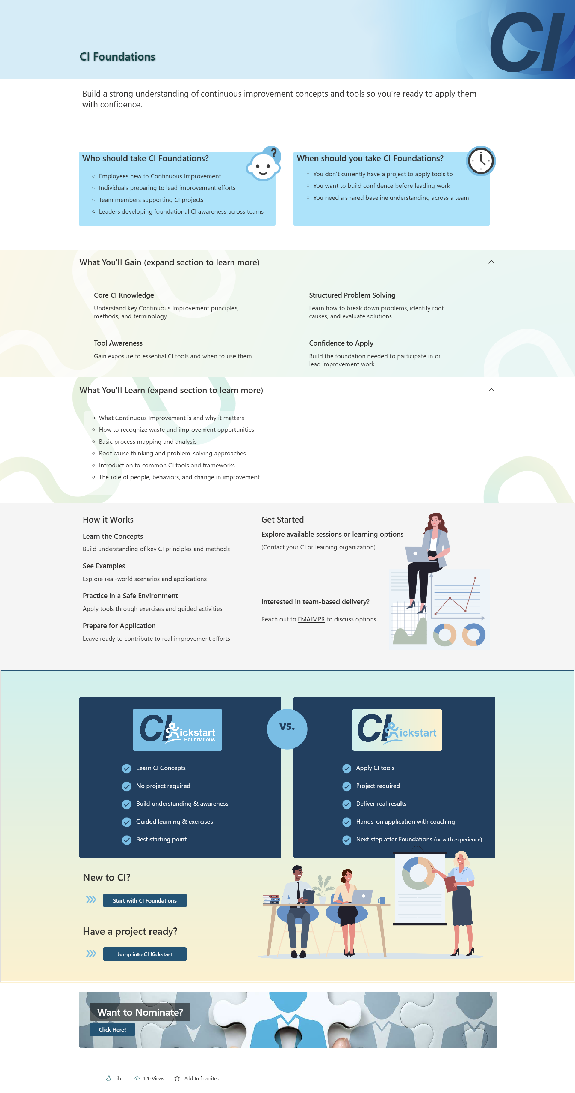 Ci Foundations.webp