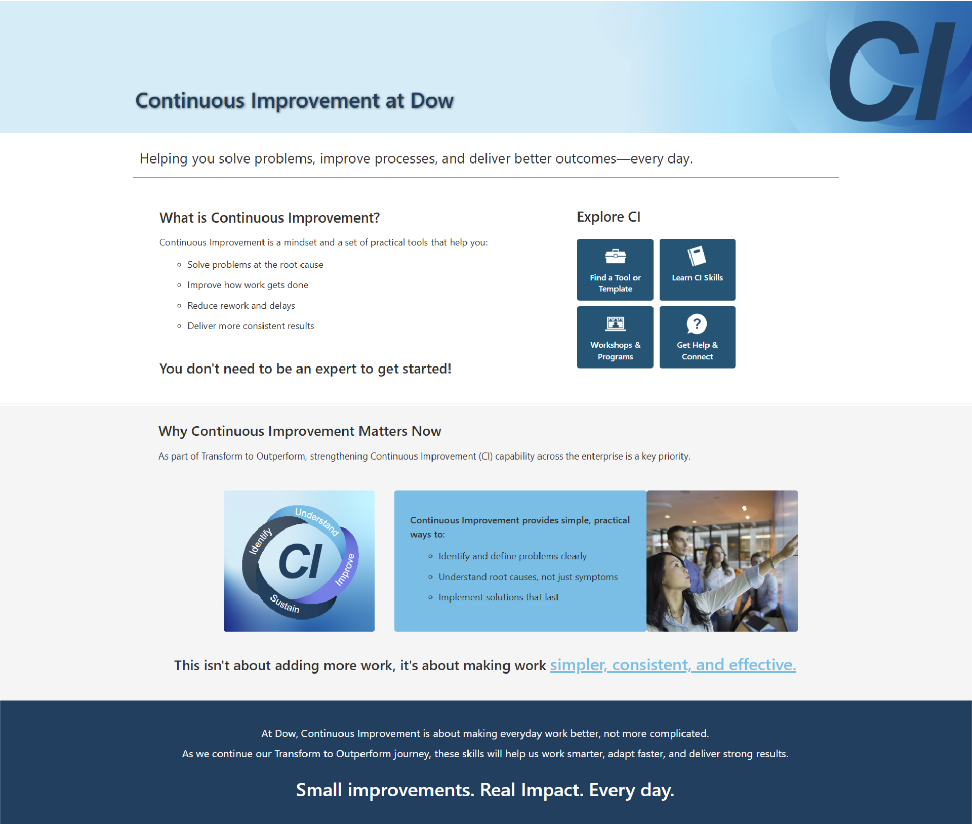 CI Home Page.webp