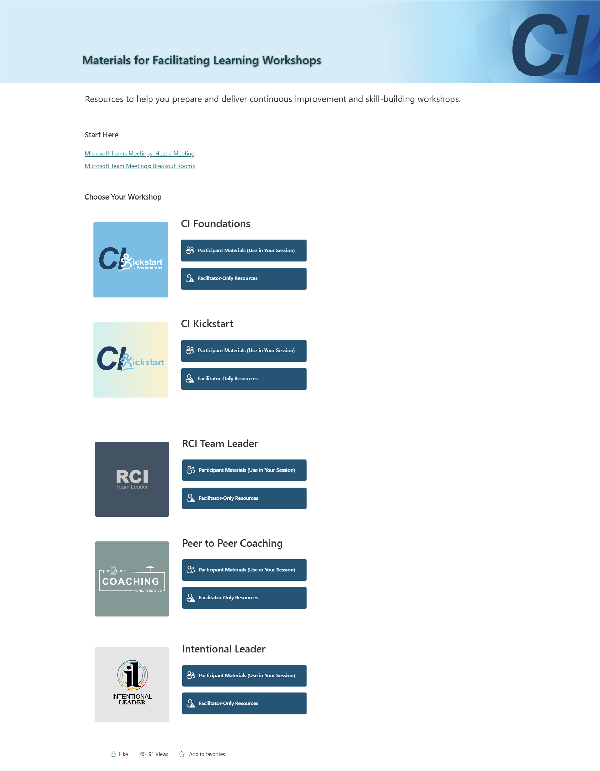 Materials for Workshops Page.webp