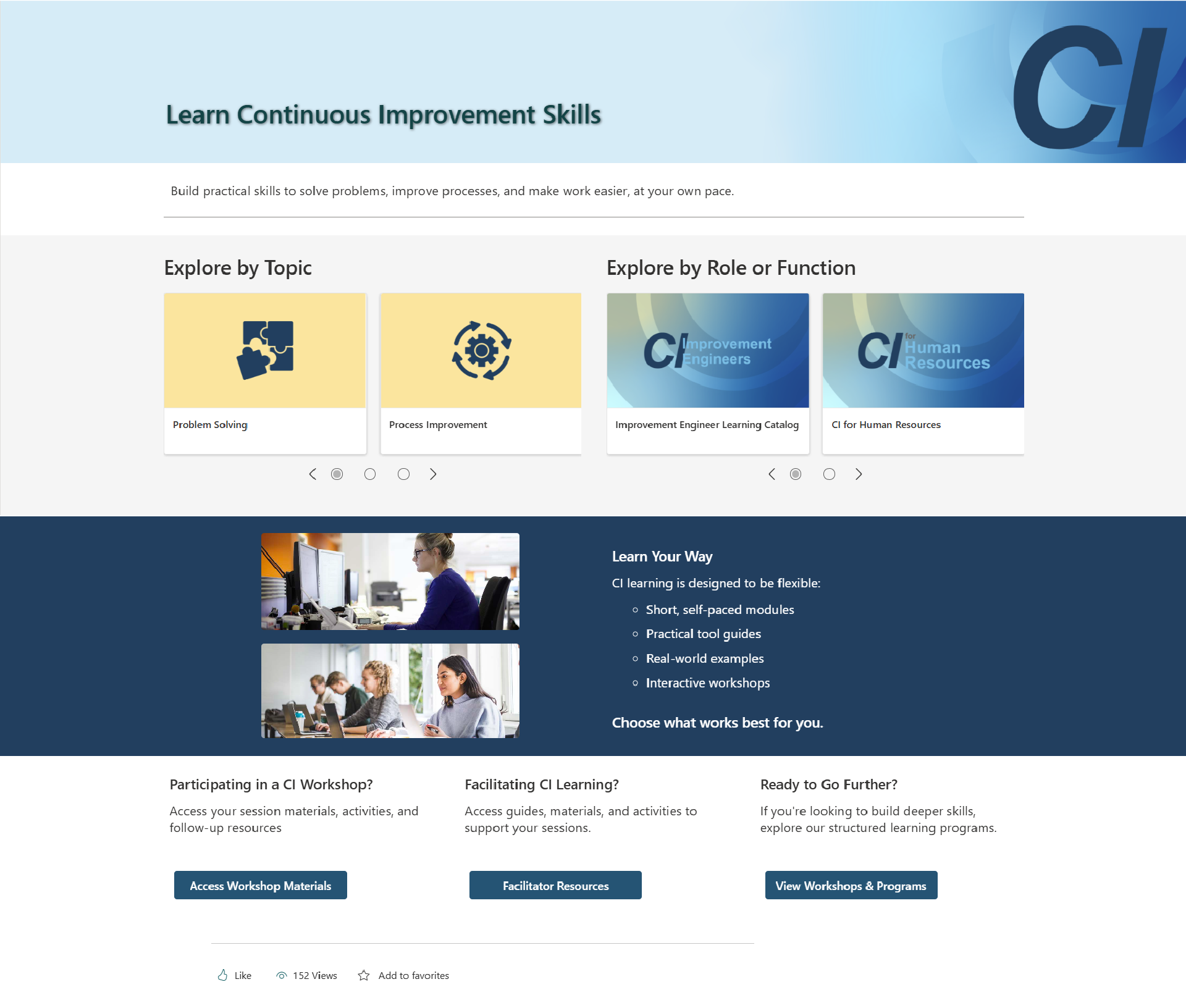 Learn CI Skills Page.webp