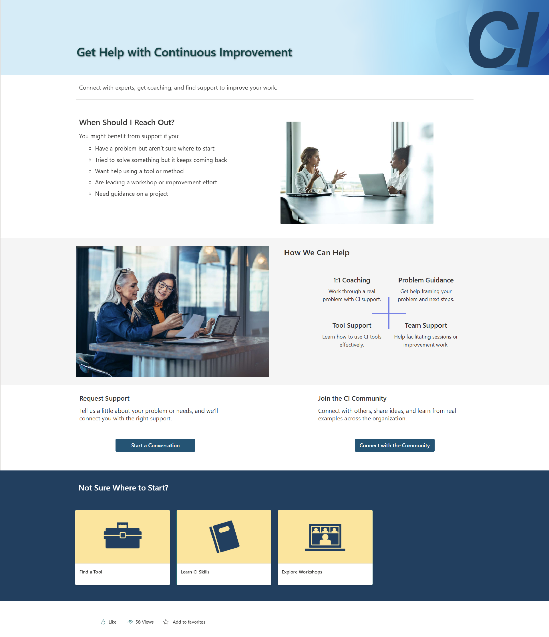 Get Help with CI Page.webp