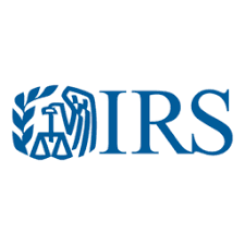 IRS