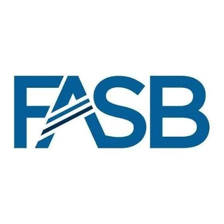 Financial Accounting Standards Board