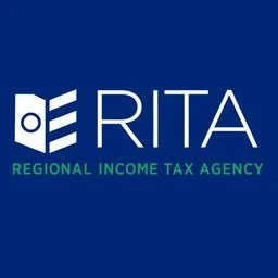 Regional Income Tax Agency