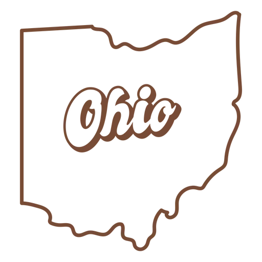 Ohio Department of Tax