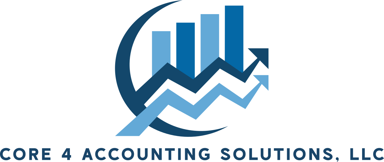 Core 4 Accounting Solutions