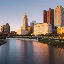 Columbus Ohio Income Tax Division