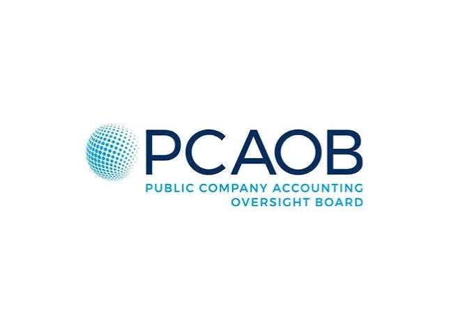 Public Company Accounting Oversight Board