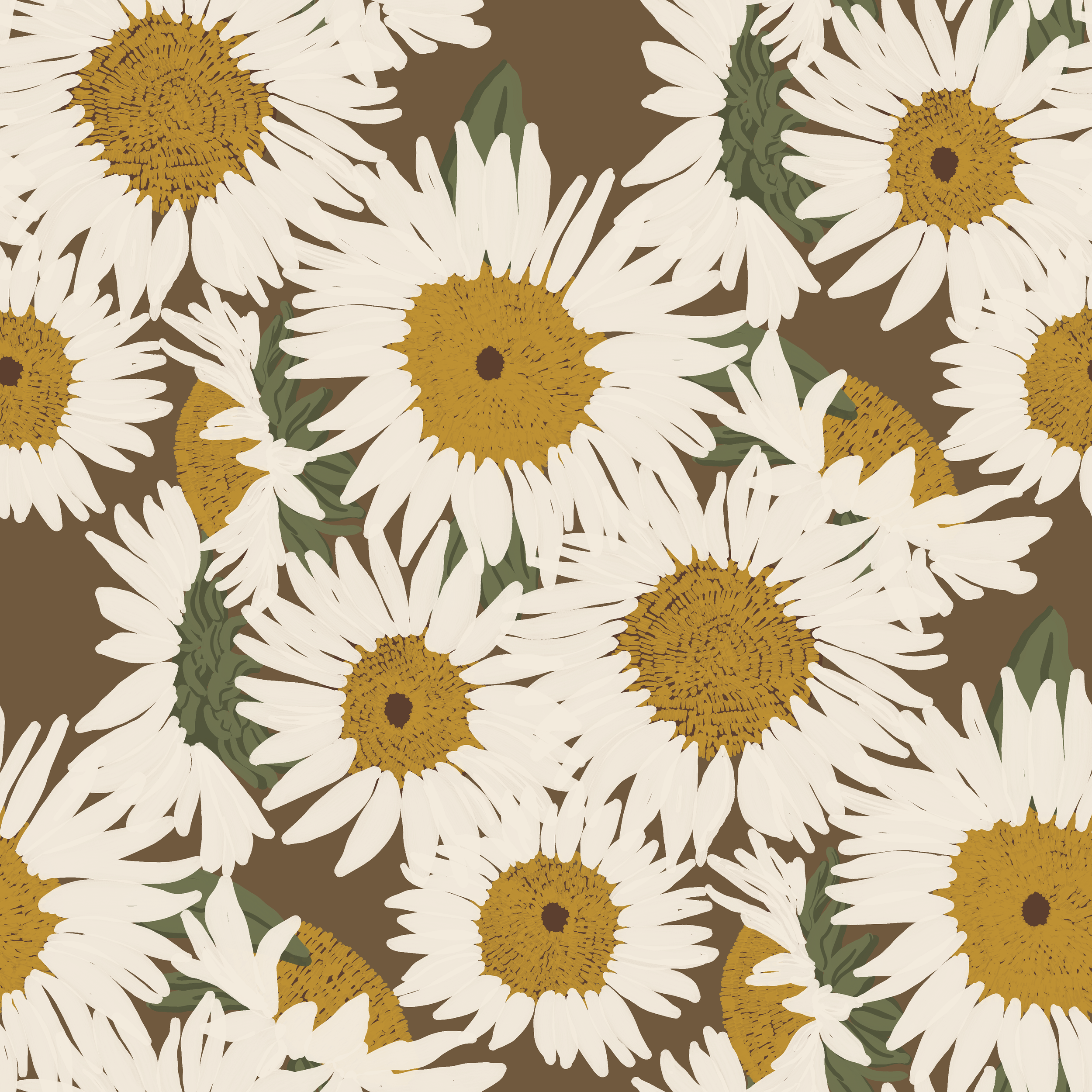 Sunflower_Burst-_Smokey_Blue.PNG