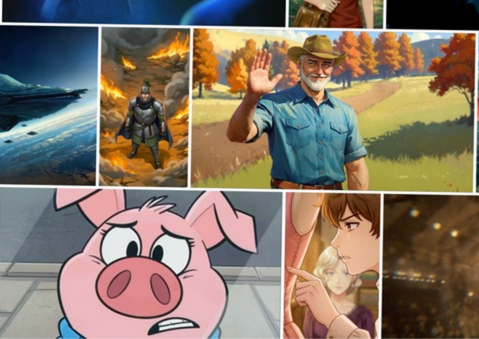 Split 4 (1).png