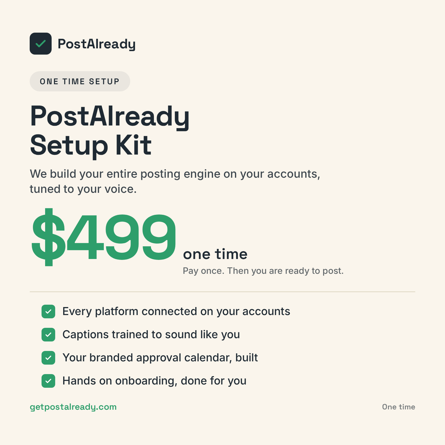 PostAlready_SetupKit_499.png