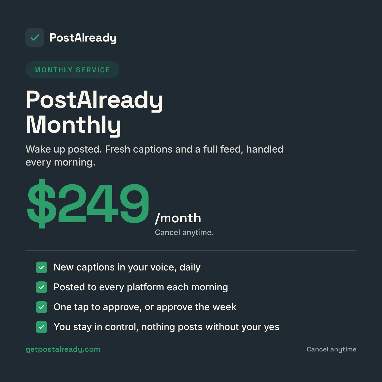 PostAlready_Monthly_249.png