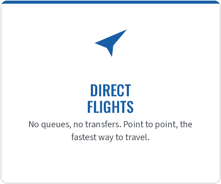 02_direct_flights.png