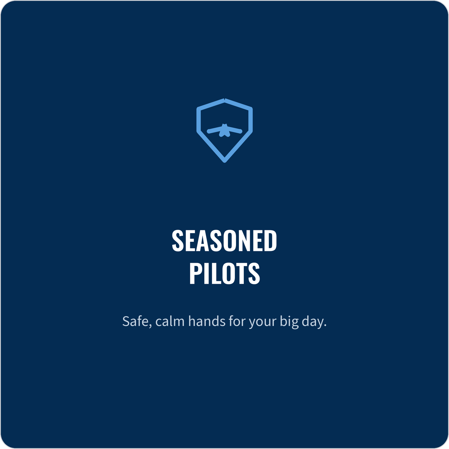 heli-tile-pilots.png