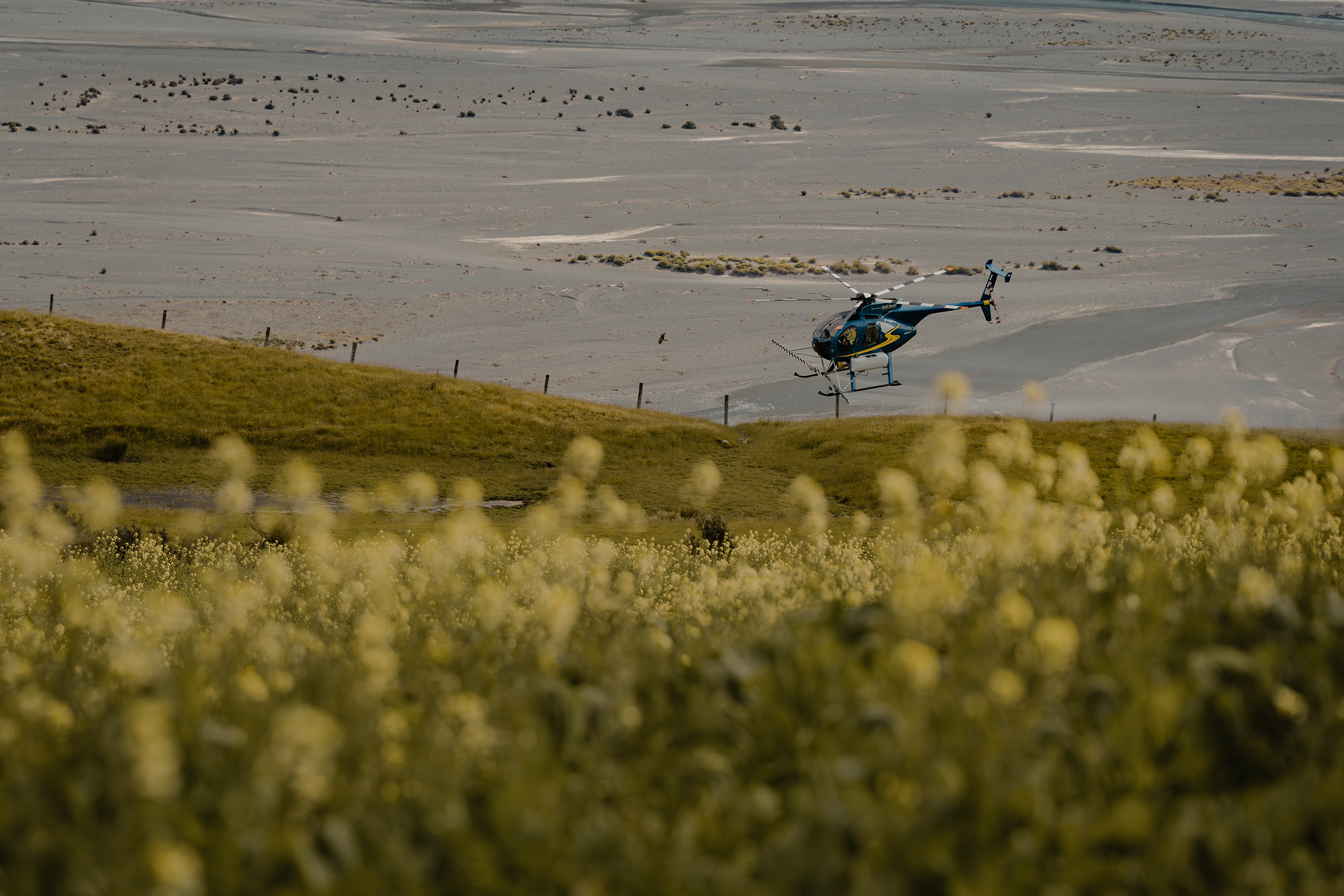 heli rural agricultural spraying new zealand.png