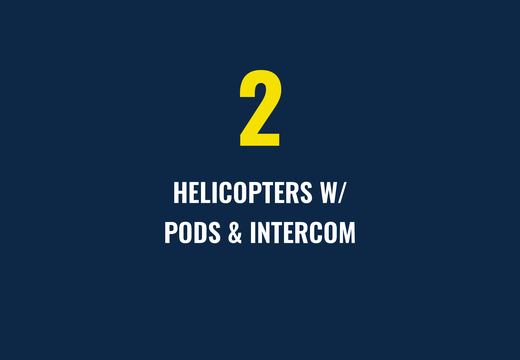 stat_03_helis.png