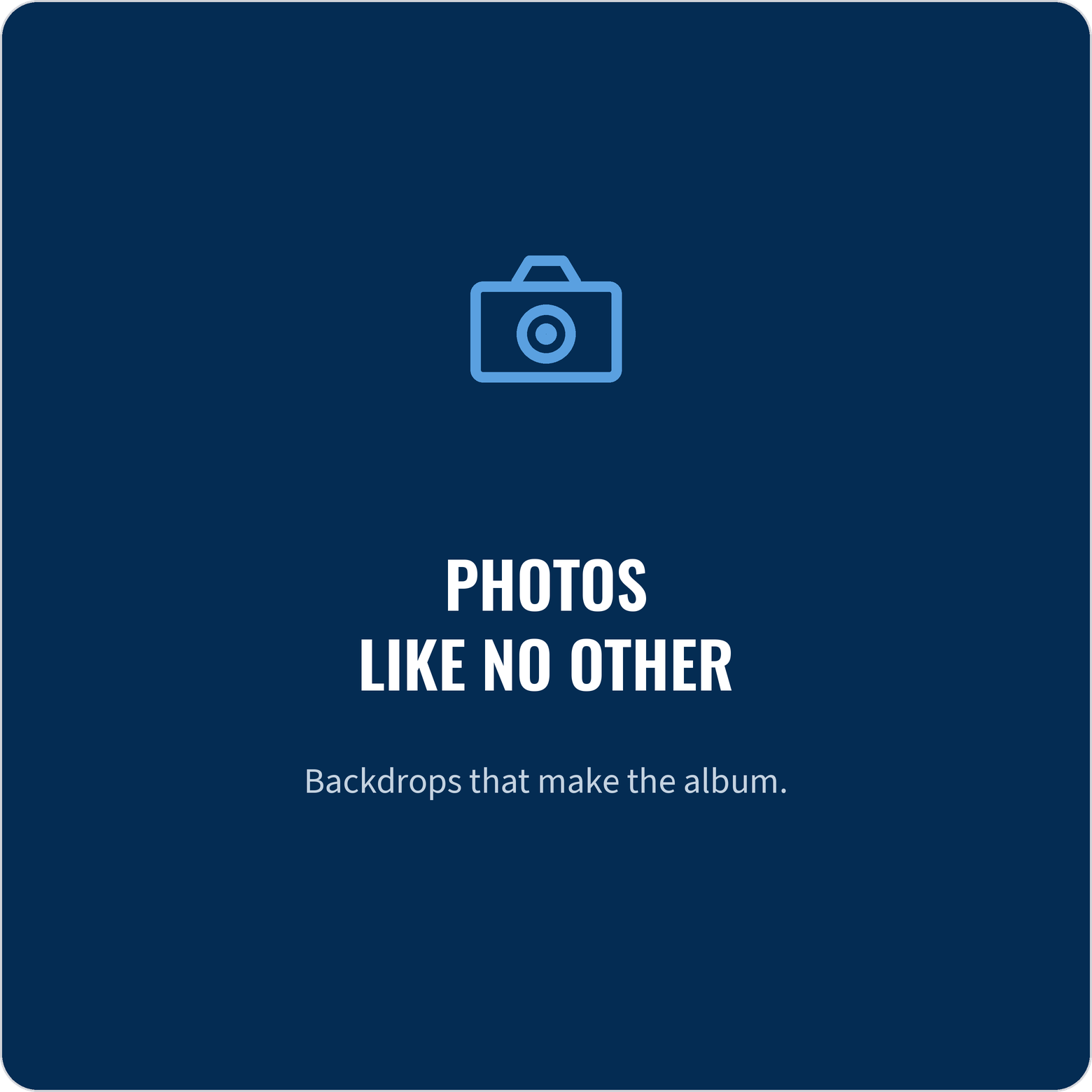 heli-tile-photos.png