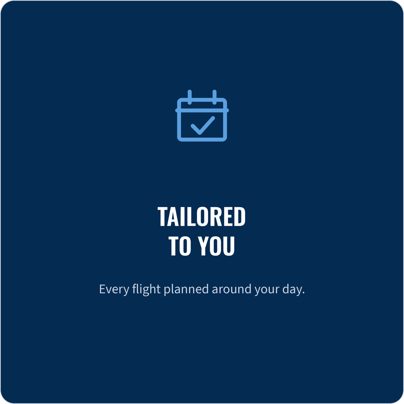 heli-tile-tailored.png