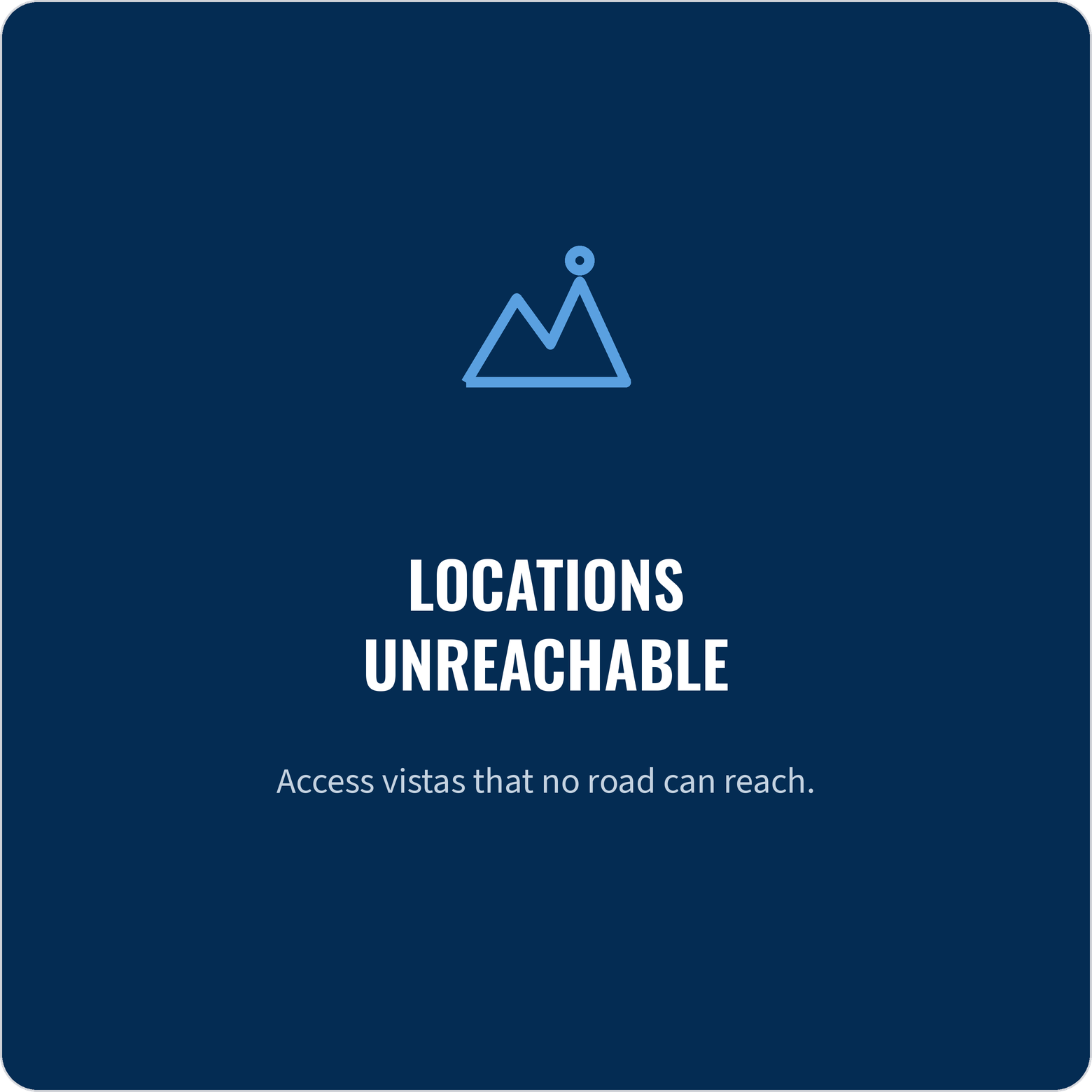 heli-tile-locations.png
