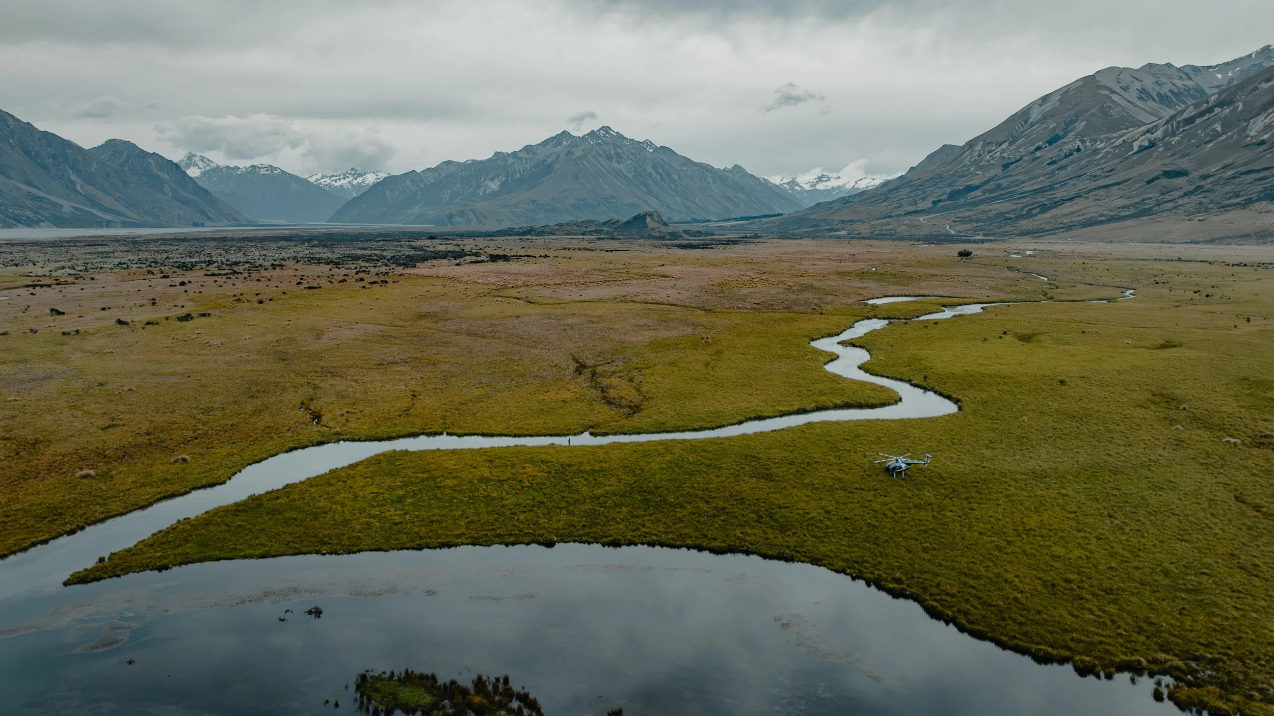 DJI_20260109165424_0063_D.jpg