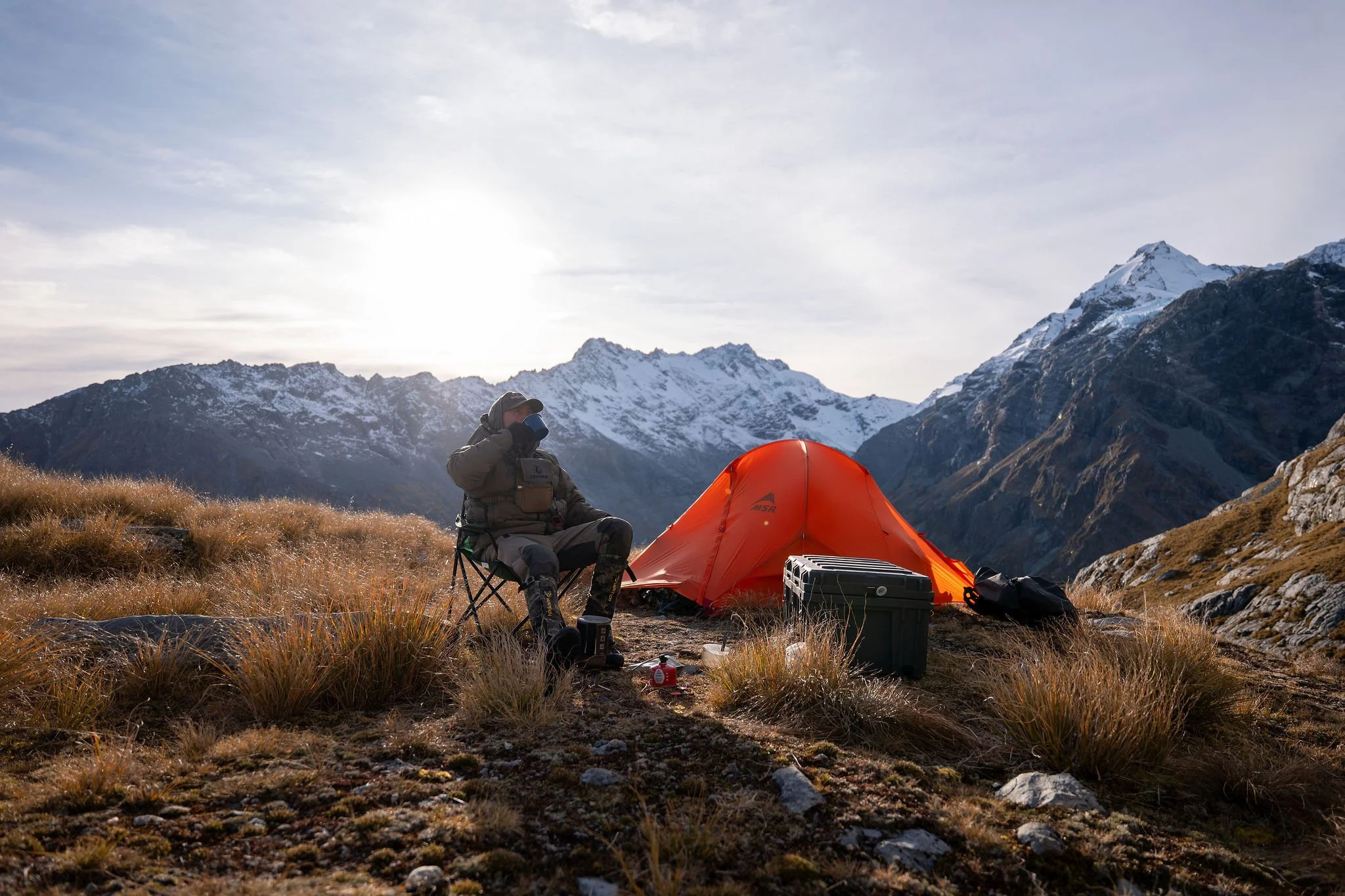 JE_WILDS_Bull_Tahr_Hunting_2024-8.jpg