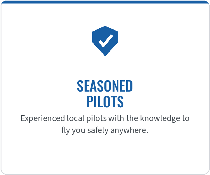 03_seasoned_pilots.png