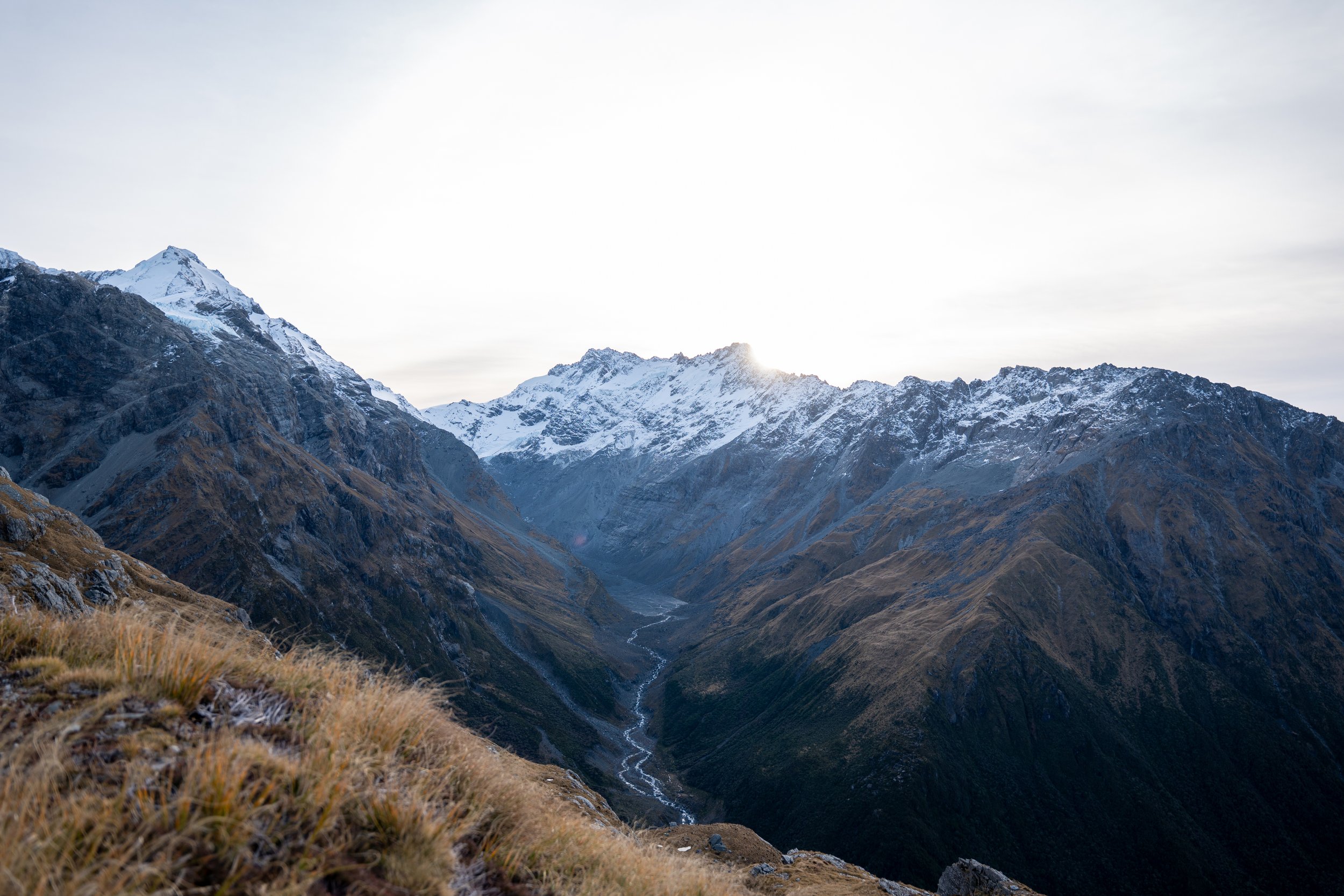 JE_WILDS_Bull_Tahr_Hunting_2024-6.jpg
