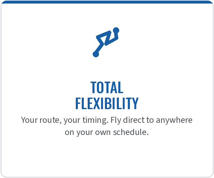 01_total_flexibility.png