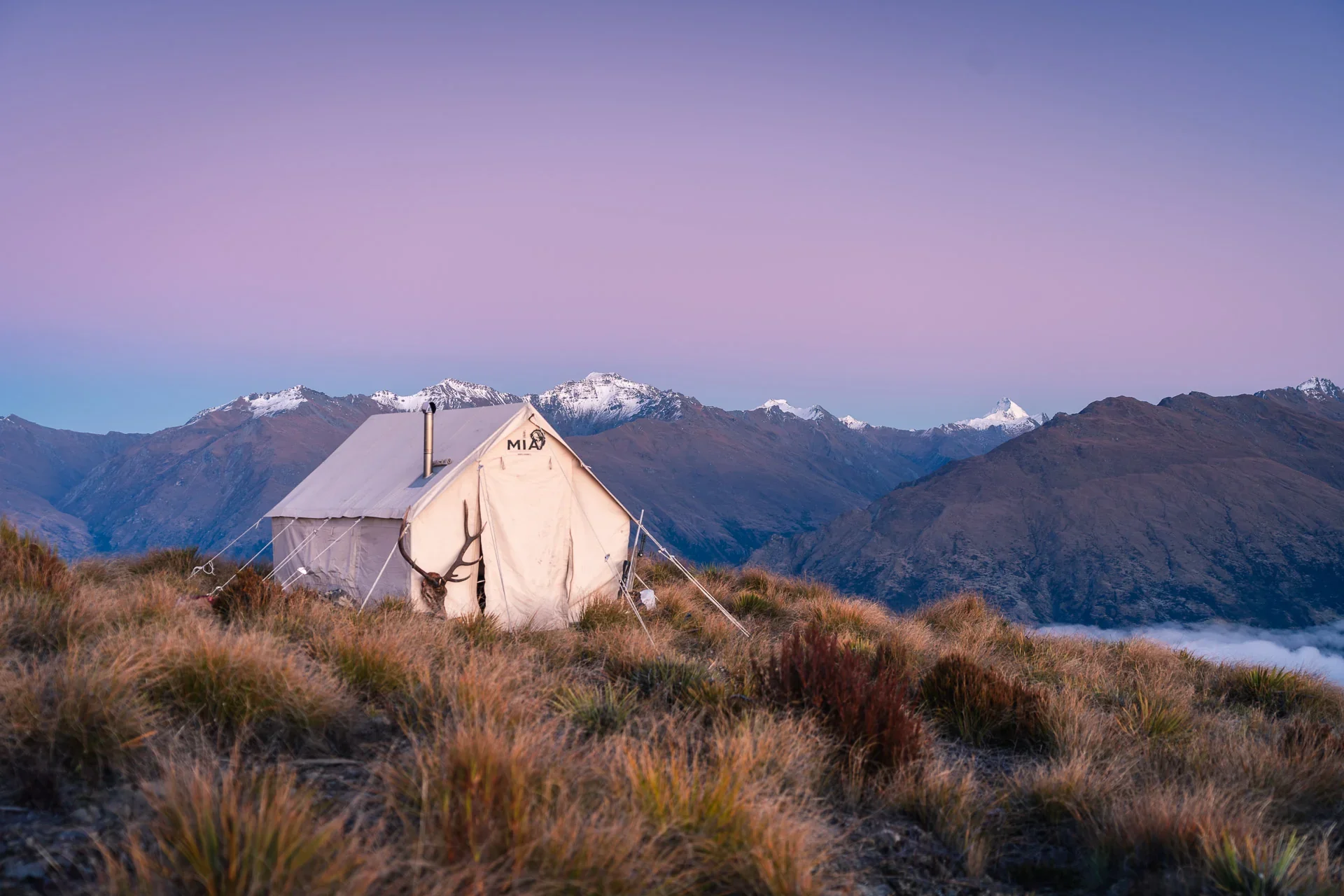 MIA-WANAKA-17MAY20--6_1024x1024@2x.jpg.webp