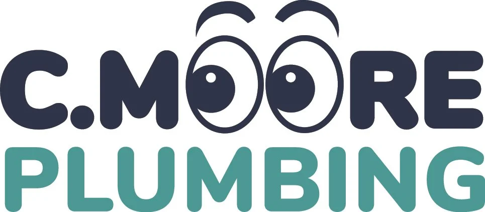 C.Moore Plumbing Inner West Plumber