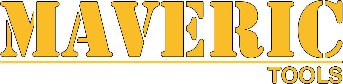 Your Site Title
